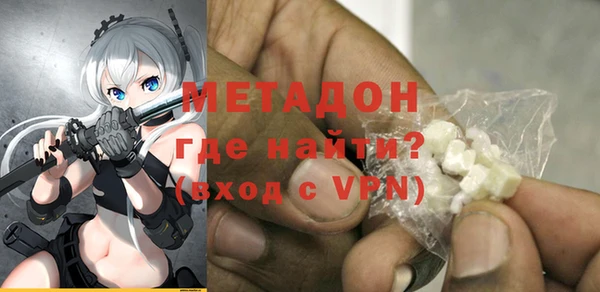 a pvp Алексеевка