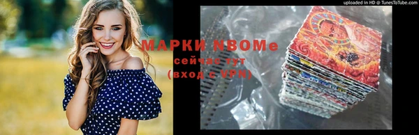 ГАЛЛЮЦИНОГЕННЫЕ ГРИБЫ Михайлов