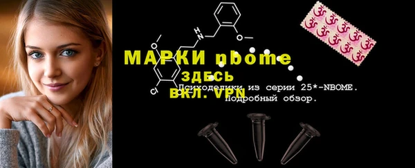 ГАЛЛЮЦИНОГЕННЫЕ ГРИБЫ Михайлов