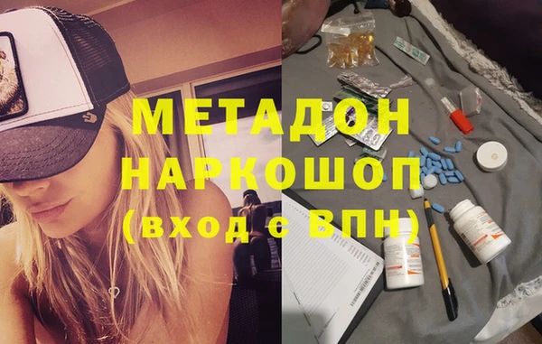 ГАЛЛЮЦИНОГЕННЫЕ ГРИБЫ Михайлов