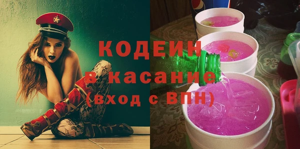 a pvp Алексеевка